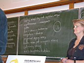 grudzien-PISAiCEO 140.jpg